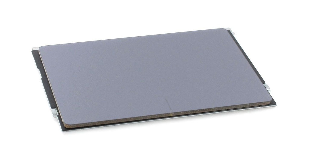 Trackpad