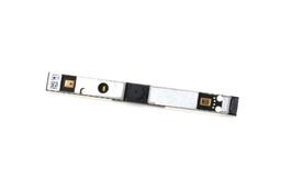 Camera HD FIX Arraymic CR