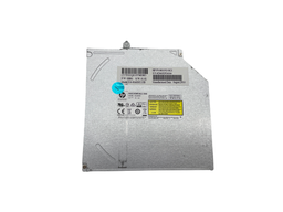 DVD S-MULTI DL