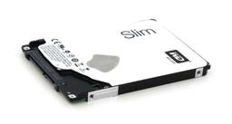 1TB Hard Drive (SATA3 Jaguar-b 5400r 2.5)
