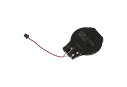 RTC Battery