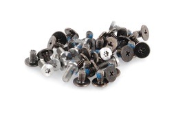 Screw M M 2.0d 1.7l K 3.5d 0.3t