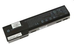 10.8V 48Wh Main Battery