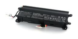 11.25v 67wh Main Battery