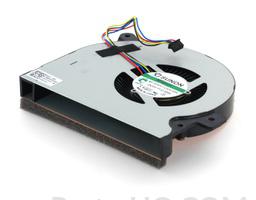 CPU Cooling FAN