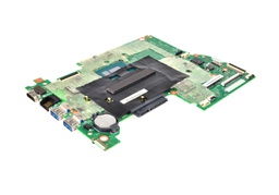 System Board (W I5-5200 B/ W8S, UMA)