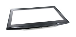 LCD Bezel With Magnet