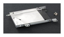 HDD Bracket