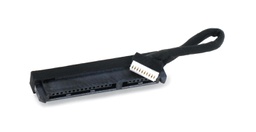 HDD Cable