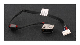 DC-IN Cable