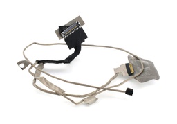 EDP Cable Display Harness