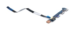 LED Board With Cable