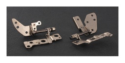 Hinge (Left and Right)