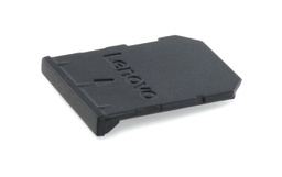 Dummy SD Card