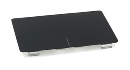 TouchPad Module Dark Gray