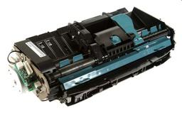 ADF Motor AND Pickup KIT