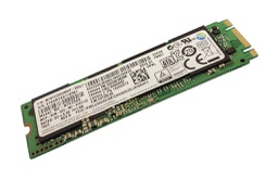 SSD 256GB M2 SATA-3 TLC Drive