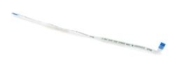 FFC Cable B White