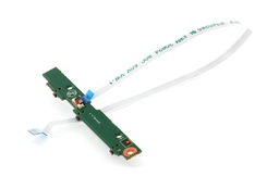 Power Board B With Cable