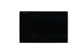 LCD Module B FHD OGS