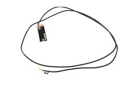 Antenna - 2x2 (Aux)