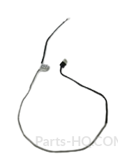 Cable - Backlight FHD