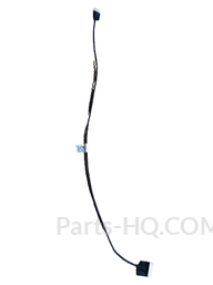 Cable - Backlight FHD SDC 