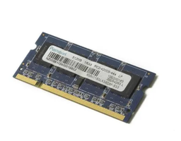 512MB Memory Micr