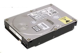 8.4GB Hard Drive Unit (HDD)