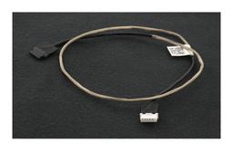 Cable - DMIC to MB 3D