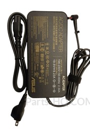 Adapter 180W 19.5v 3P (5.5pih)