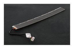 Battery (Light BAR Module)