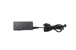 AC Adapter 20W5V4A YF PSE