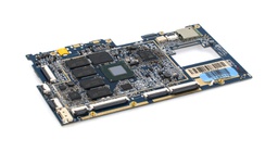 System Board YF Z8350 UMA 2G 64G (Win)