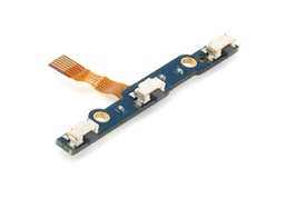 Power Board Cable YF