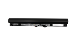 Battery, 4cell 32Wh