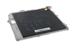 Battery YF 80SG With Bracket