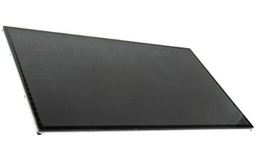 FHD 23.0 LCD Display Panel