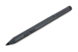 Touch PEN WCM BT PEN