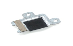FingerPrint Bracket