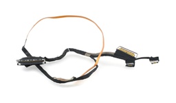EDP Cable FHD (DC02002QS00)
