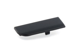 Hinge Cover Left