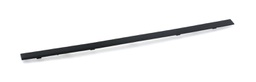 Hinge Cover MID