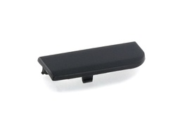 Hinge Cover Right