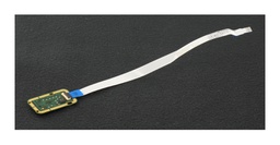 Fingerprint Module with Cable