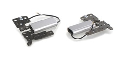 Hinges, Right AND Left With Antennas