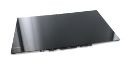 LCD Module UHD
