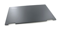 LCD Cover GunMetal