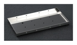 Memory Shield (AM1YU000800)