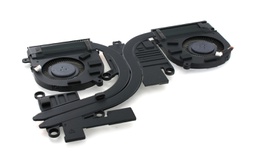 Thermal Module with Fan DIS